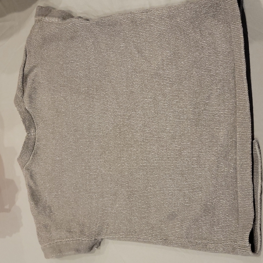 Girls Old Navy - Picture 4 of 5
